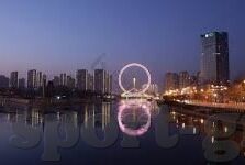 mk体育登录-MK体育登录，多模式体验与数字时代下的革新路径